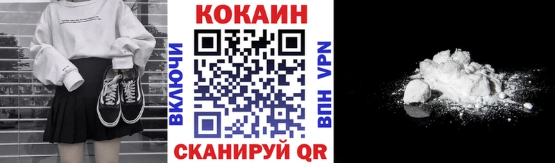 Купить  Аргун  COCAIN Fish Scale 