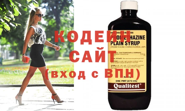 дурь Алексин