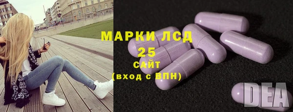 дурь Алексин
