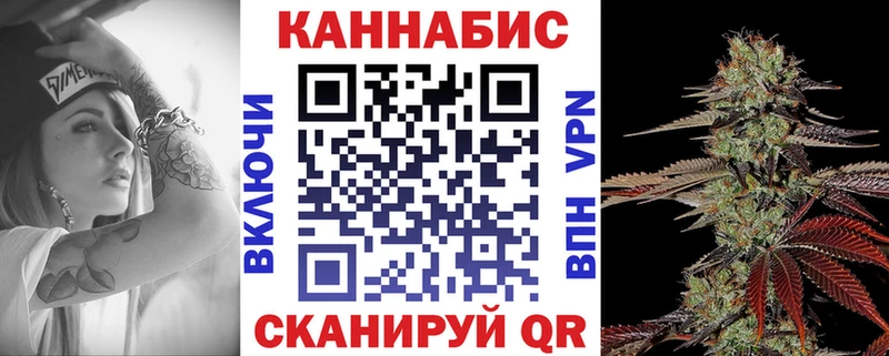 Каннабис AK-47  Купить закладки  Аргун 